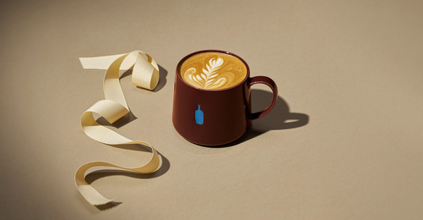 ＃MUSIC WITH COFFEE VOL.134：THE ART OF GIFTING