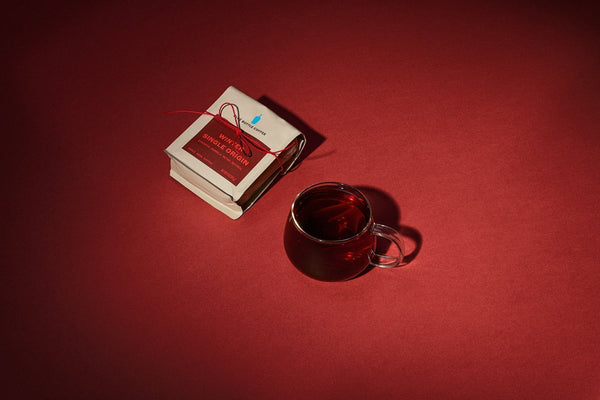 ＃MUSIC WITH COFFEE VOL.135：Winter Lights