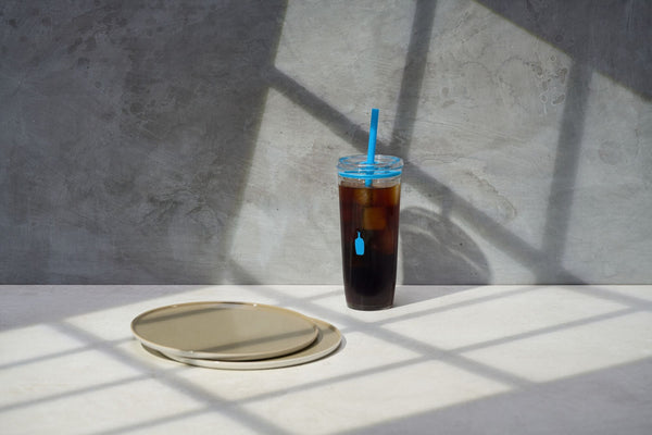 ＃MUSIC WITH COFFEE VOL.129：Summer Echo