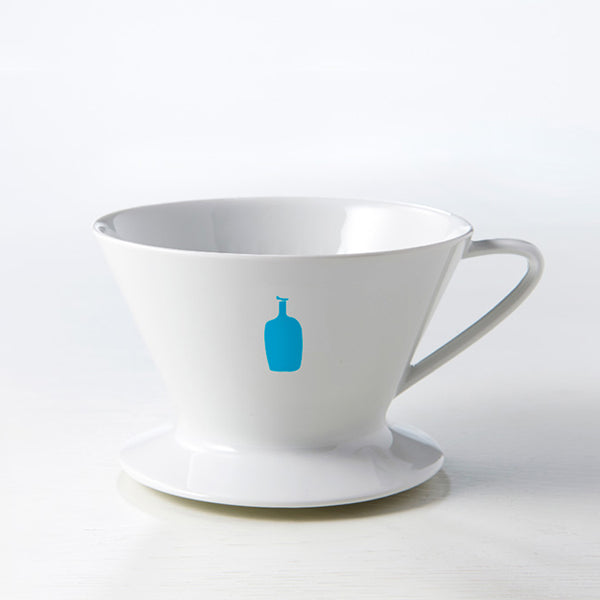 抽出器具 – BLUE BOTTLE COFFEE