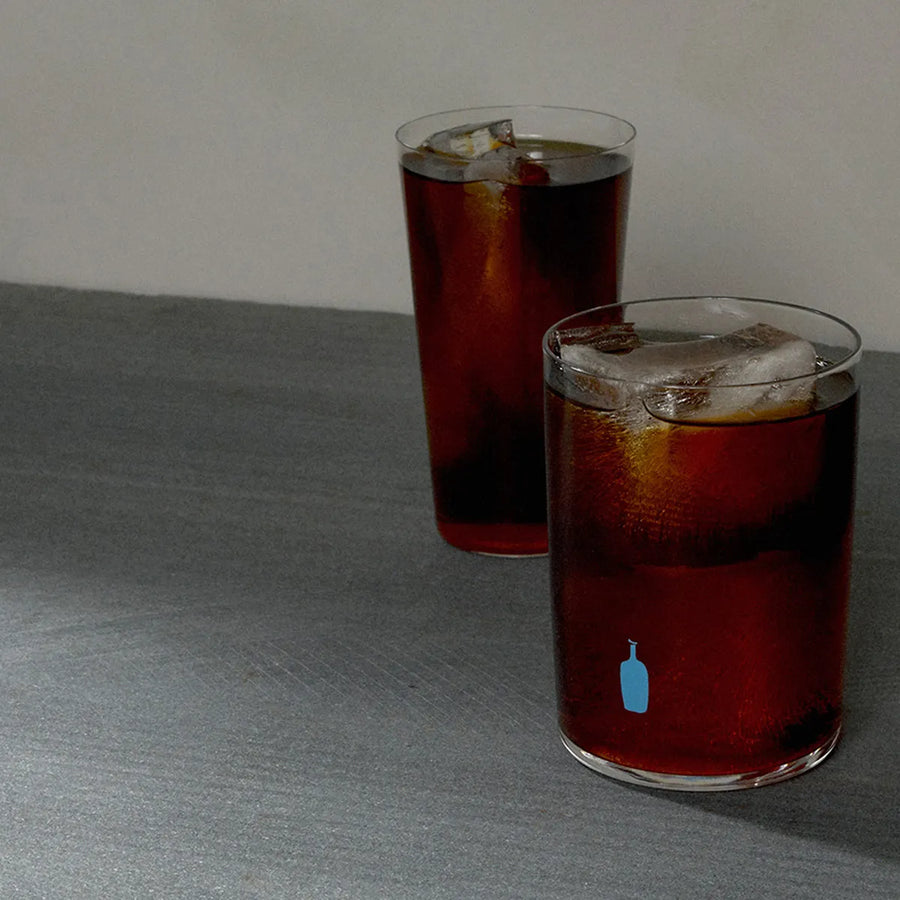コーヒーセットの人気おすすめ商品一覧【公式通販】 – BLUE