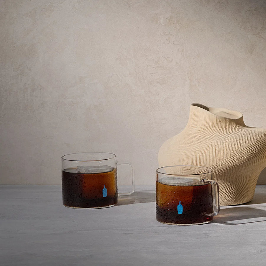 ブルーボートコーヒー様　ムアツ　スリープスパ　スタンダード　ダブル Blue Bottle Coffee | Fresh Roasted Specialty Coffee