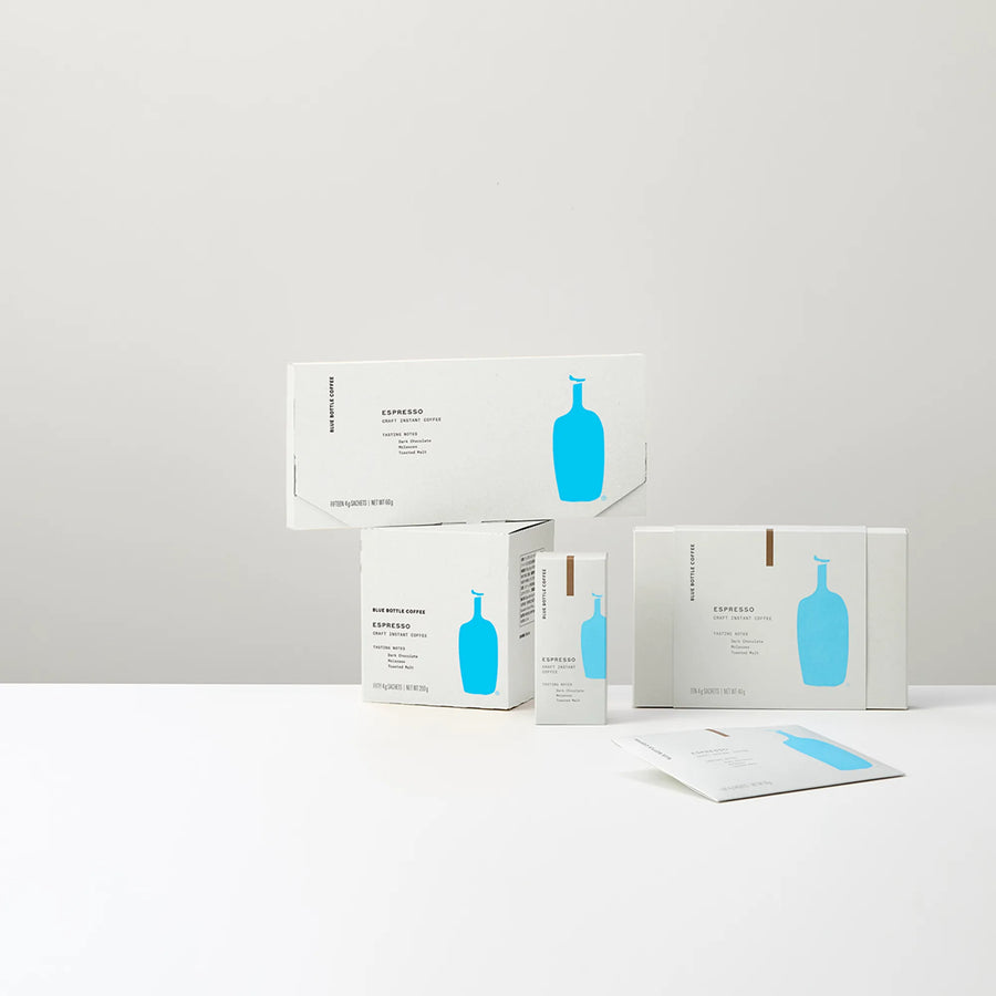 オンライン限定の人気おすすめ商品一覧【公式通販】 – BLUE