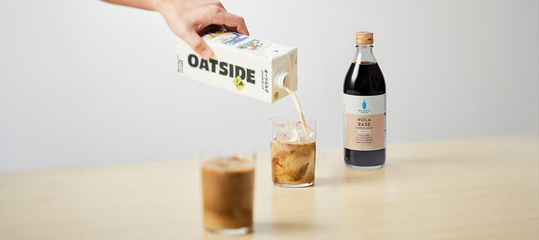 ブルーボートコーヒー様　ムアツ　スリープスパ　スタンダード　ダブル ブルーボートコーヒー様 ムアツ スリープスパ スタンダード ダブル