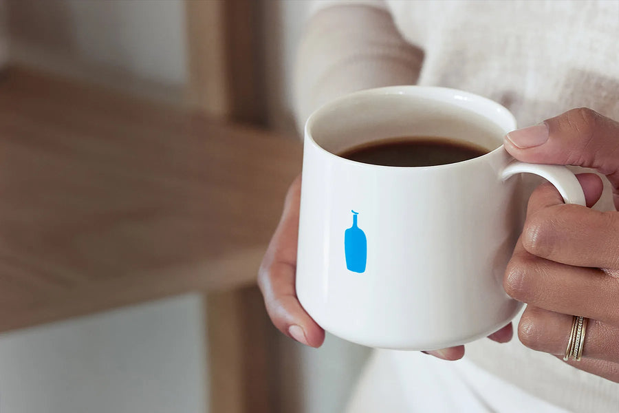 コーヒーマグ・カップの人気おすすめ商品一覧【公式通販】 – BLUE コーヒーマグ・カップの人気おすすめ商品一覧【公式通販】 – BLUE