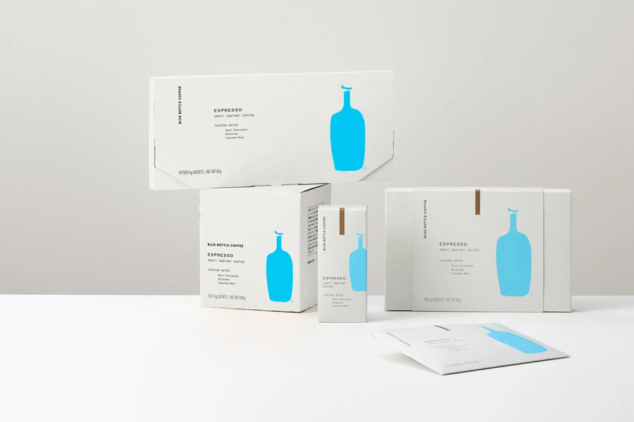 オンライン限定の人気おすすめ商品一覧【公式通販】 – BLUE BOTTLE COFFEE