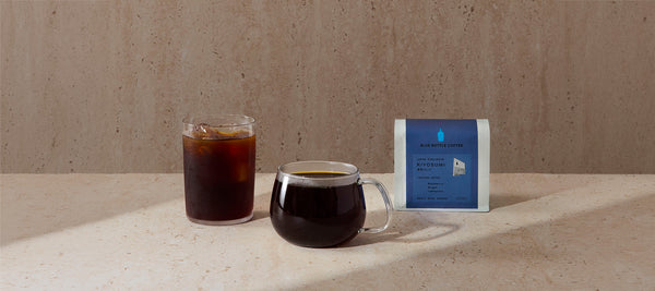 ブルーボトルコーヒー オンラインストア【公式通販】 – BLUE BOTTLE COFFEE