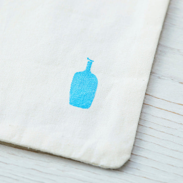 羊羹2本セットinミニコットンポーチ