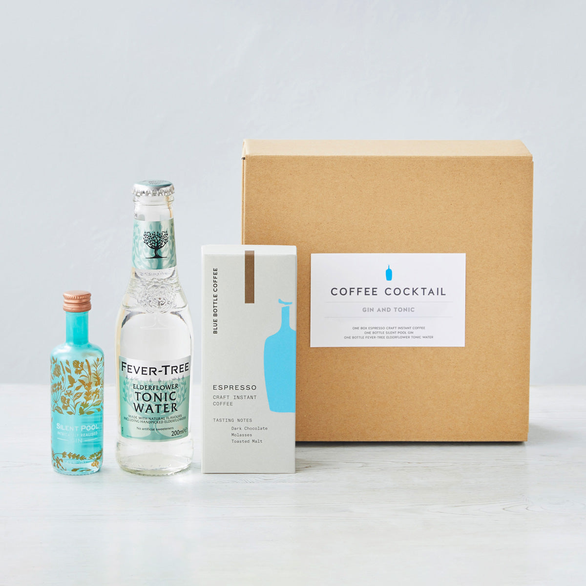 ドリンクの人気おすすめ商品一覧【公式通販】 – BLUE BOTTLE COFFEE