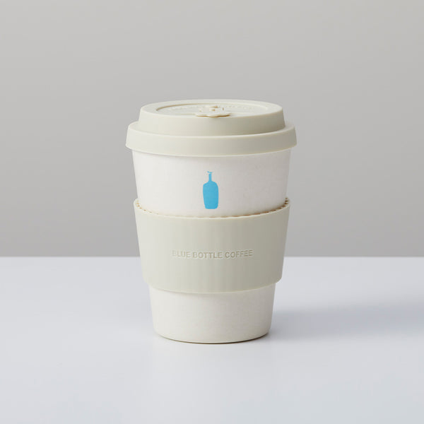 ドリンクウェア | ブルーボトルコーヒー【公式通販】 – BLUE BOTTLE COFFEE