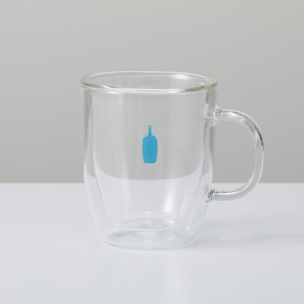 drinkwear – BLUE BOTTLE COFFEE