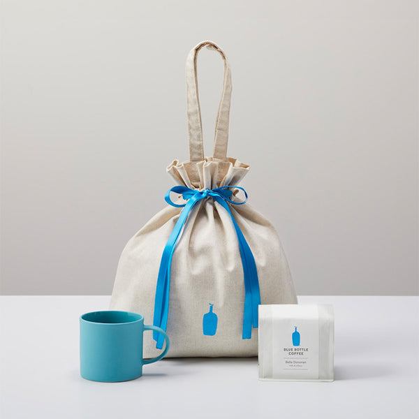 230623_BBCJ1343_pre_s2_600x600