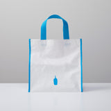 【NEW YEAR BAG 2026】オンライン限定 スペシャルセット D