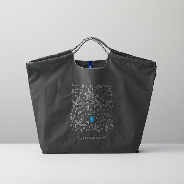 Tote Bag – BLUE BOTTLE COFFEE