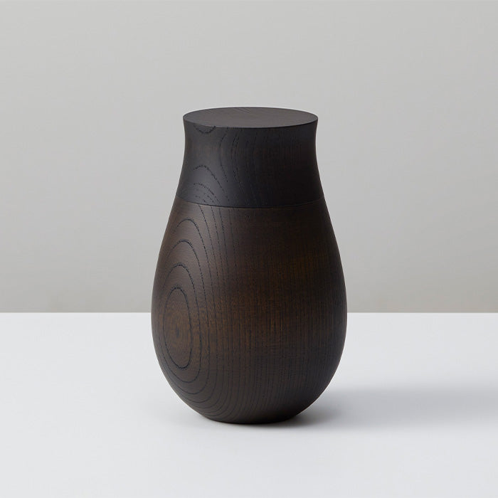すべての商品 | ブルーボトルコーヒー【公式通販】 – 4ページ目