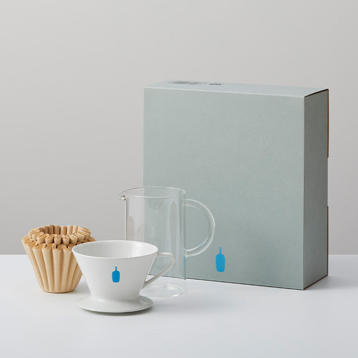 社販対象品 – 6ページ目 – BLUE BOTTLE COFFEE