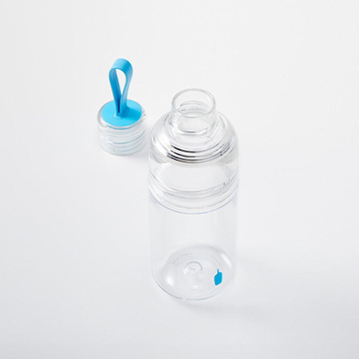 ワークアウトボトル【公式通販】 – BLUE BOTTLE COFFEE