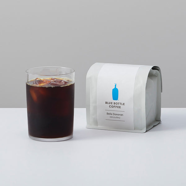社販対象品のおすすめ商品一覧【公式通販】 – BLUE BOTTLE COFFEE