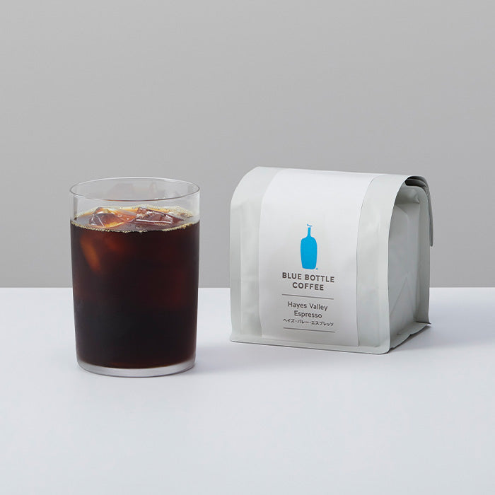すべての商品 | ブルーボトルコーヒー【公式通販】 – BLUE