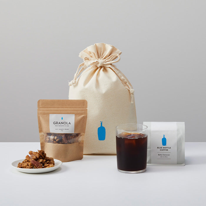 社販対象品のおすすめ商品一覧【公式通販】 – BLUE BOTTLE