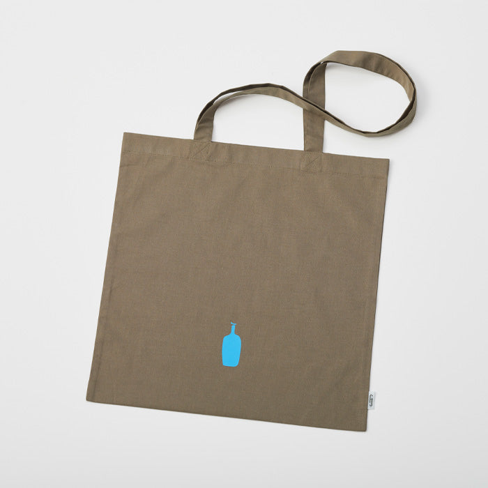 Tote Bag – BLUE BOTTLE COFFEE