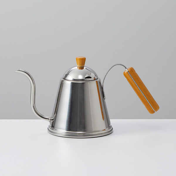 240815_BBCJ0048_pre_s2_600x600