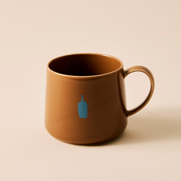 ホリデーマグ | ブルーボトルコーヒー【公式通販】 – BLUE BOTTLE COFFEE