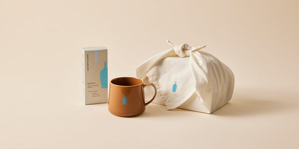Shogun Imported Homepage – BLUE BOTTLE COFFEE