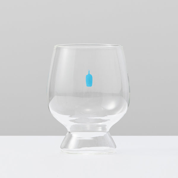 ゴブレットグラス| ブルーボトルコーヒー【公式通販】 – BLUE BOTTLE