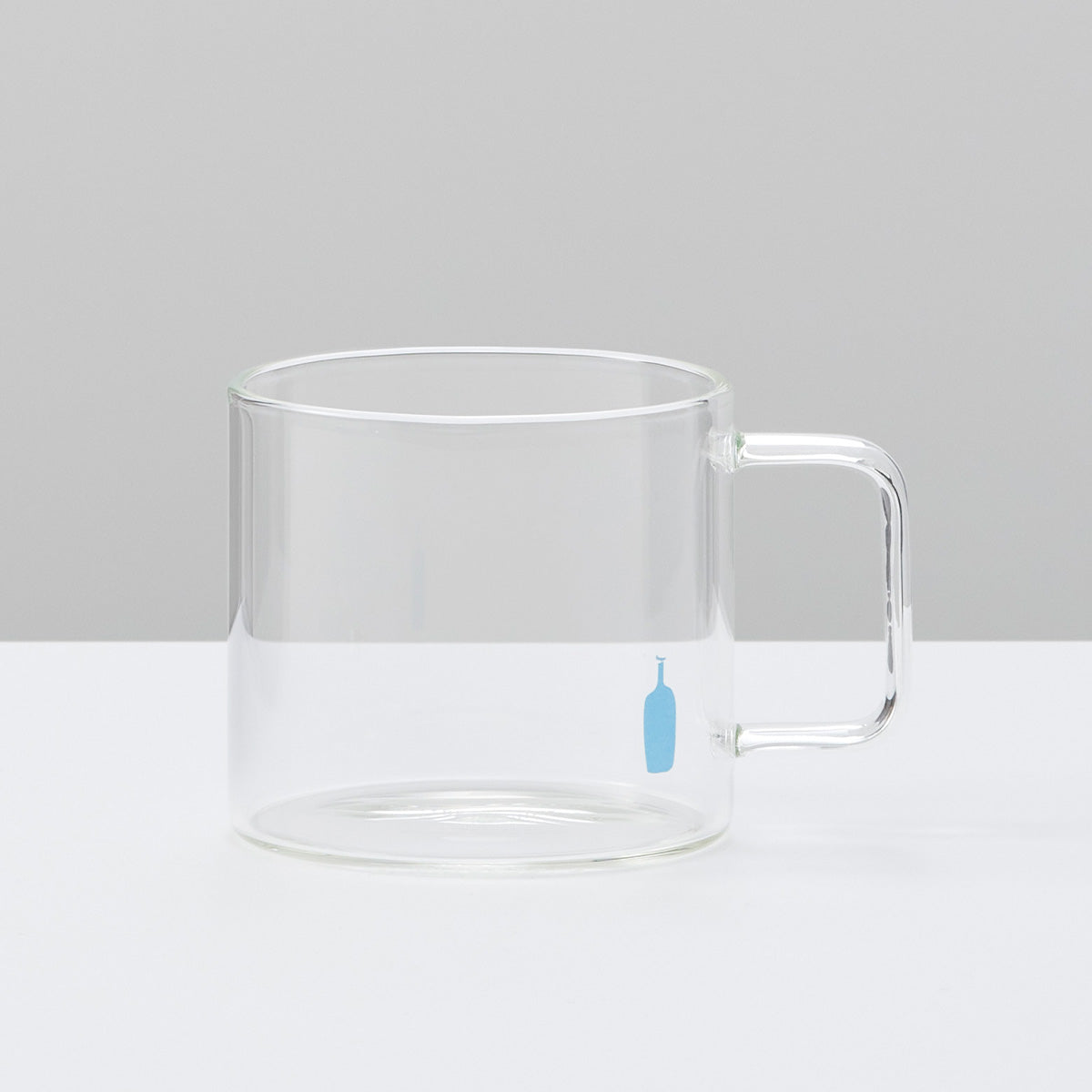 社販対象品のおすすめ商品一覧【公式通販】 – BLUE BOTTLE