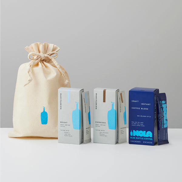非売品: ブルーボトルコーヒー Netflix 特別版 Blue Bottle 非売品: ブルーボトルコーヒー Netflix 特別版 Blue Bottle