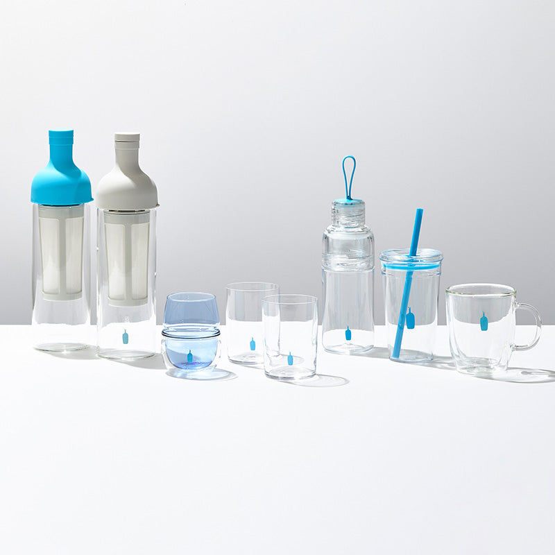 ブルーボトルコーヒーサマーギフト2025