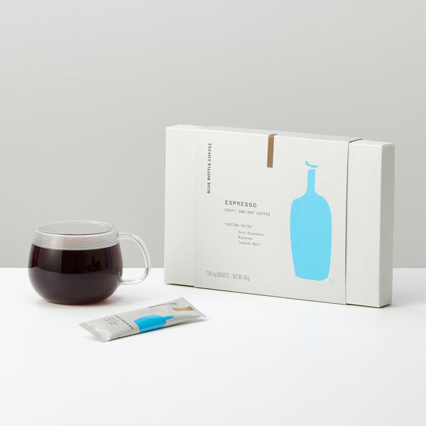 非売品: ブルーボトルコーヒー Netflix 特別版 Blue Bottle 非売品: ブルーボトルコーヒー Netflix 特別版 Blue Bottle