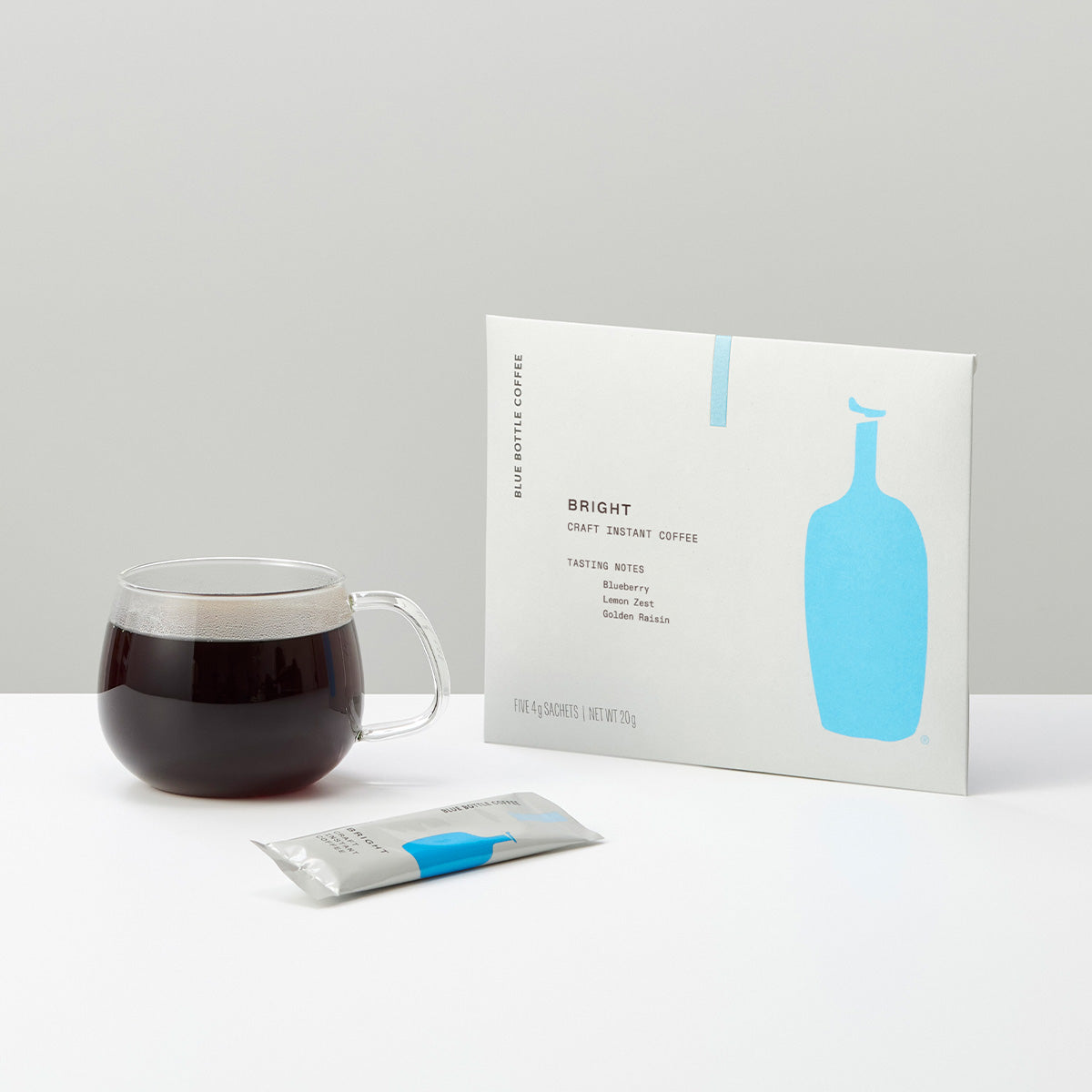 TUMI-ISI - ブルーボトルコーヒー エディション tumi-isi - ブルーボトルコーヒー エディション【公式通販