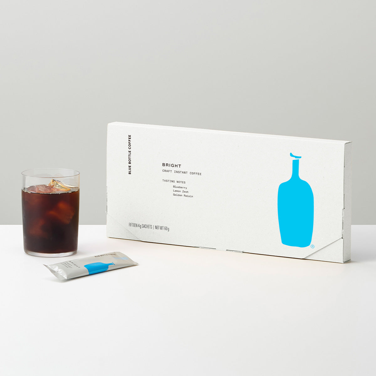 250314_BBCJ0126_Uncropped_adj_