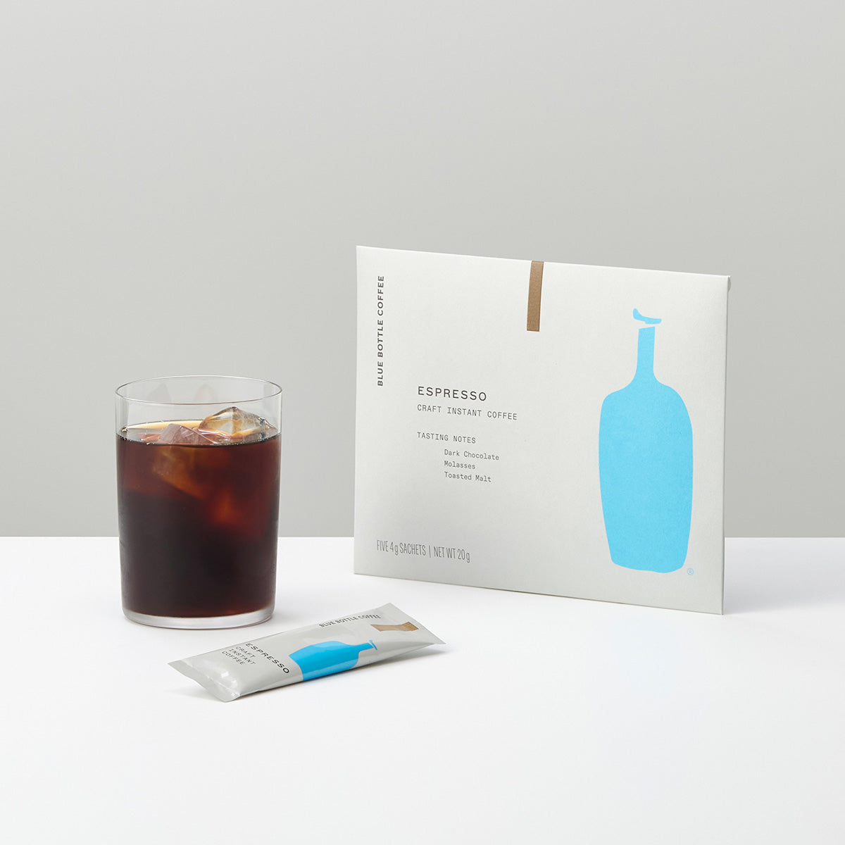 【新品未使用】ブルーボトルコーヒー明洞カフェ限定ハンドスクラブ・ハンドクリーム 新品未使用】ブルーボトルコーヒー明洞カフェ限定ハンドスクラブ