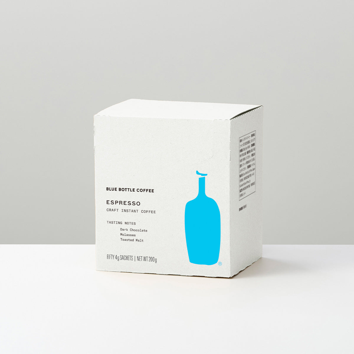 CHLOR COFFEE EX インスタントコーヒー Amazon.co.jp: クロロコーヒーEX (NMN配合 ダイエットサポート