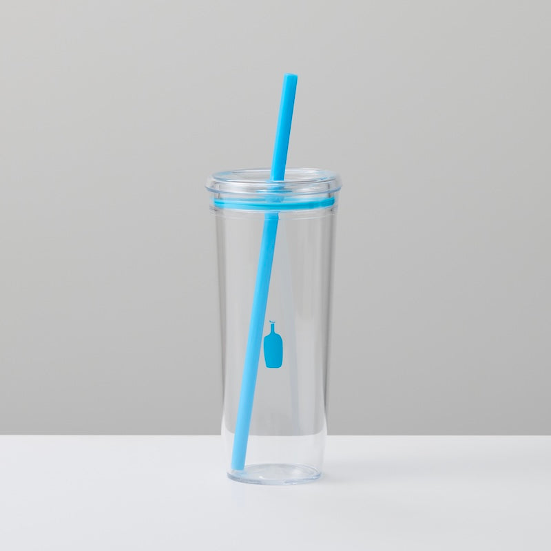 ドリンクウェア | ブルーボトルコーヒー【公式通販】 – BLUE