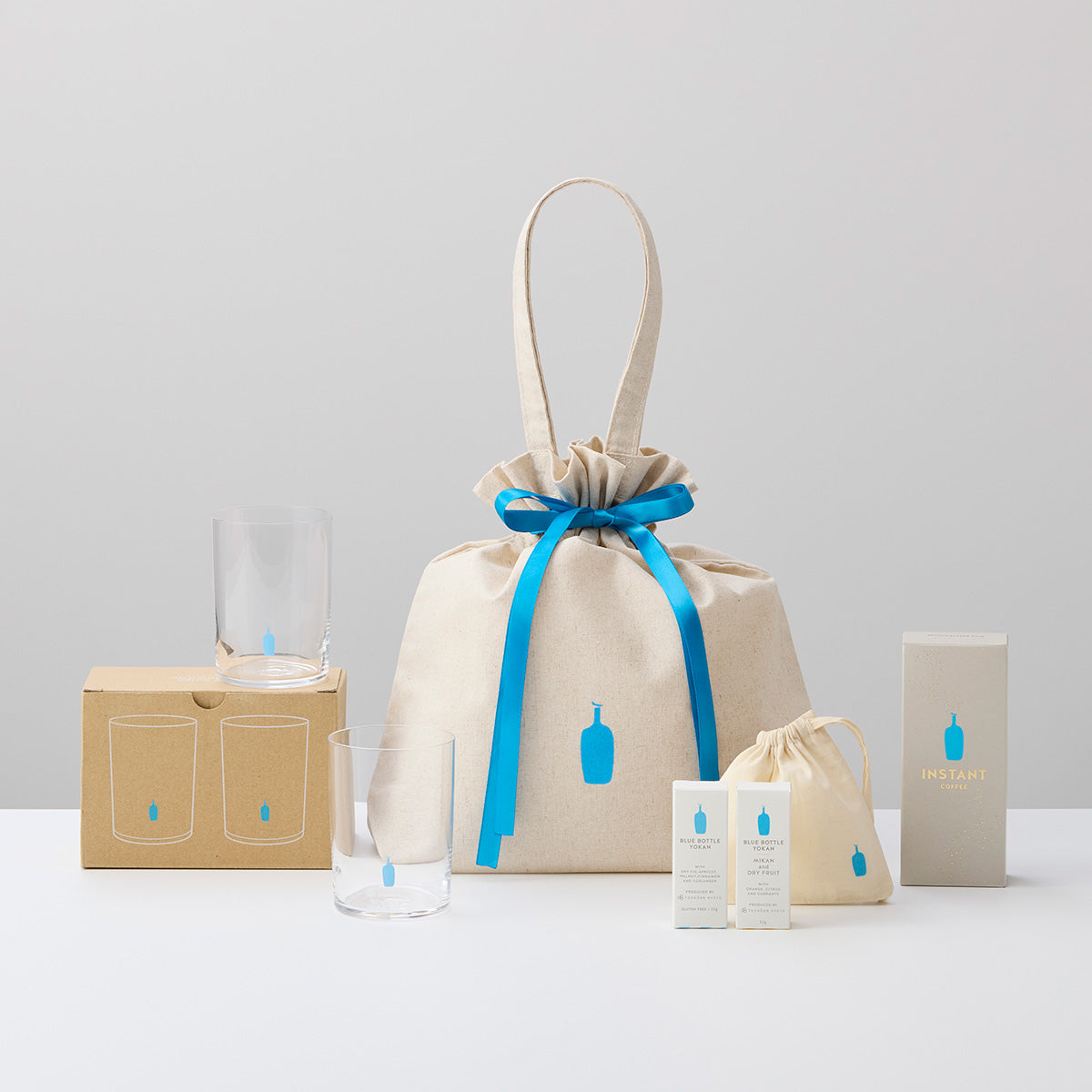 新着＆再入荷商品｜ブルーボトルコーヒー【公式通販】 – BLUE