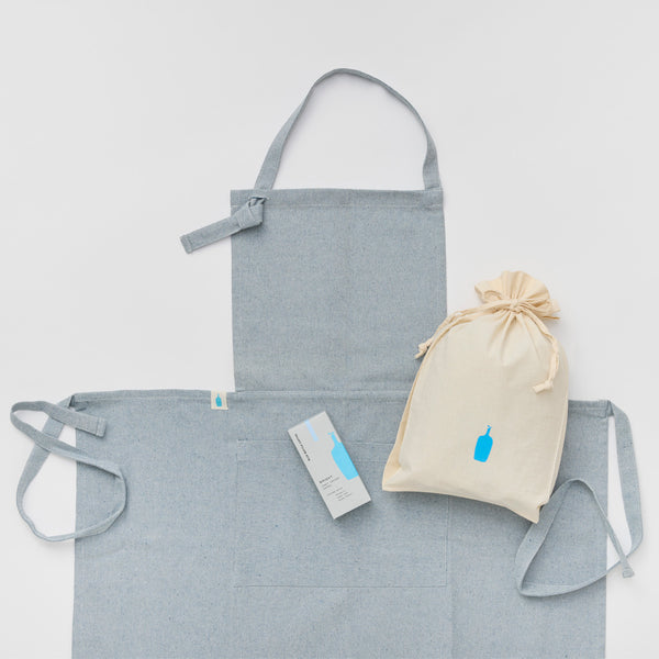 グッズ | ブルーボトルコーヒー【公式通販】 – BLUE BOTTLE COFFEE