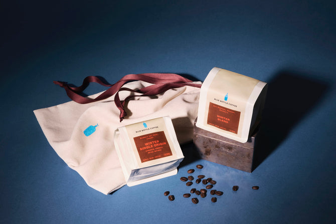 ホリデーギフトコレクション