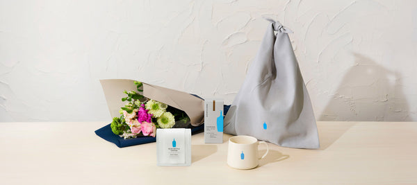 ブルーボトルコーヒー オンラインストア【公式通販】 – BLUE BOTTLE COFFEE