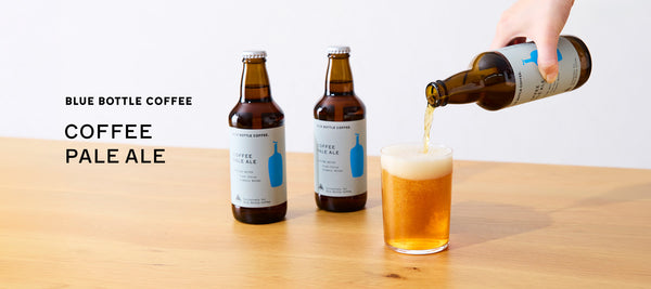 260721_paleale_PC_600x.jpg?v=