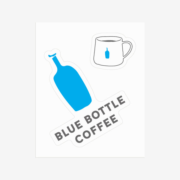 〈数量限定ステッカープレゼント〉ノラベース