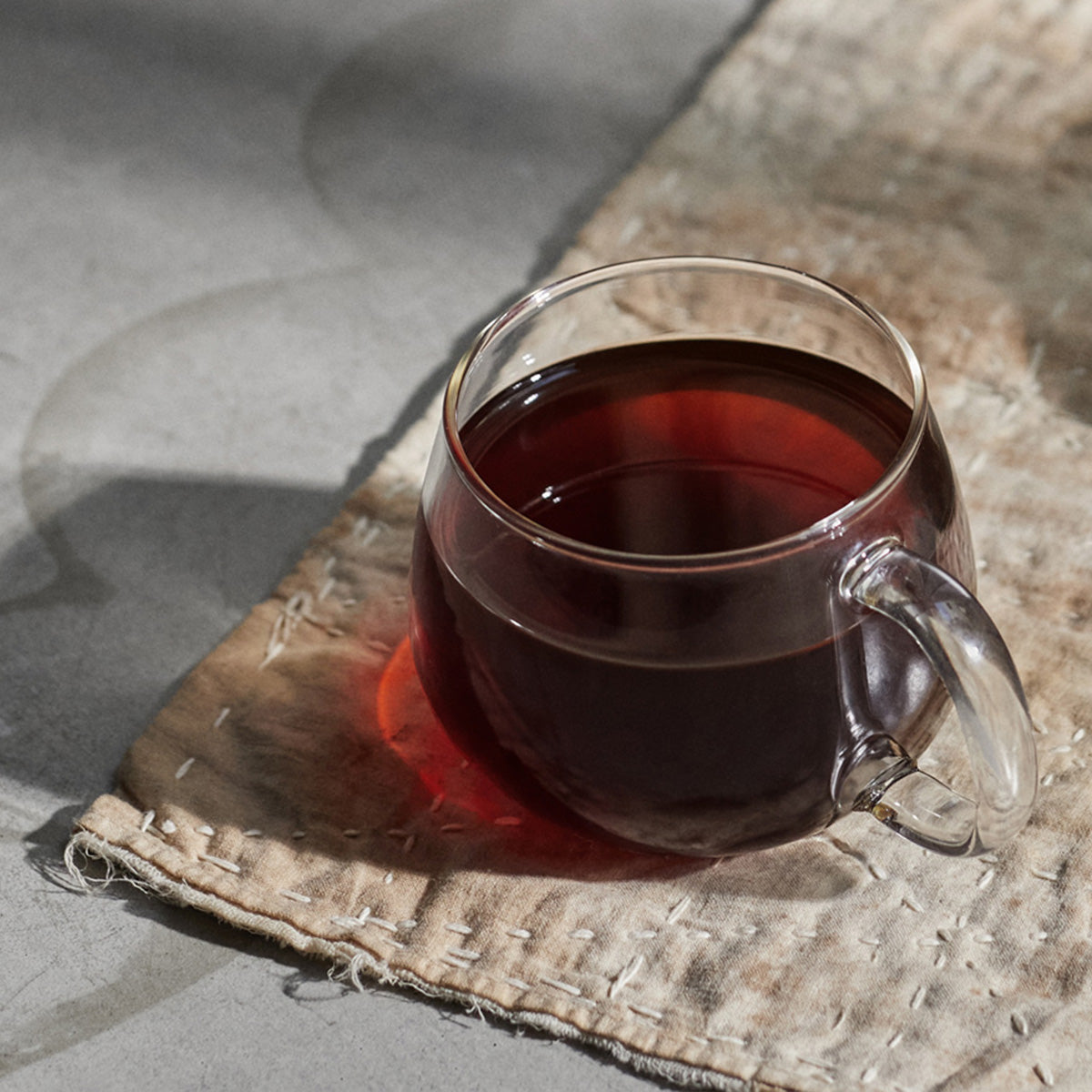 すべての商品 | ブルーボトルコーヒー【公式通販】 – 2ページ目