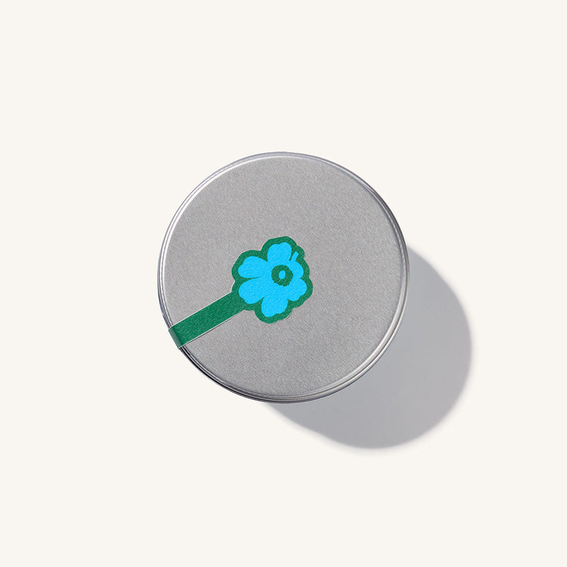 Marimekko × BLUE BOTTLE COFFEE リミテッドエディション Marimekko × BLUE BOTTLE COFFEE リミテッドエディション