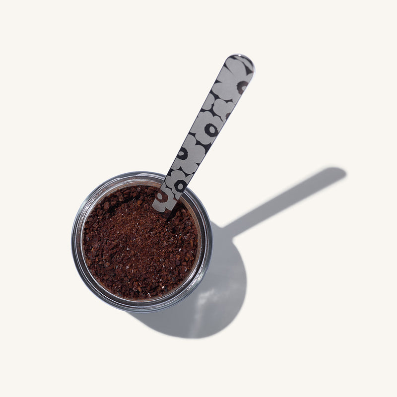 Marimekko × BLUE BOTTLE COFFEE リミテッドエディション Marimekko × BLUE BOTTLE COFFEE リミテッドエディション