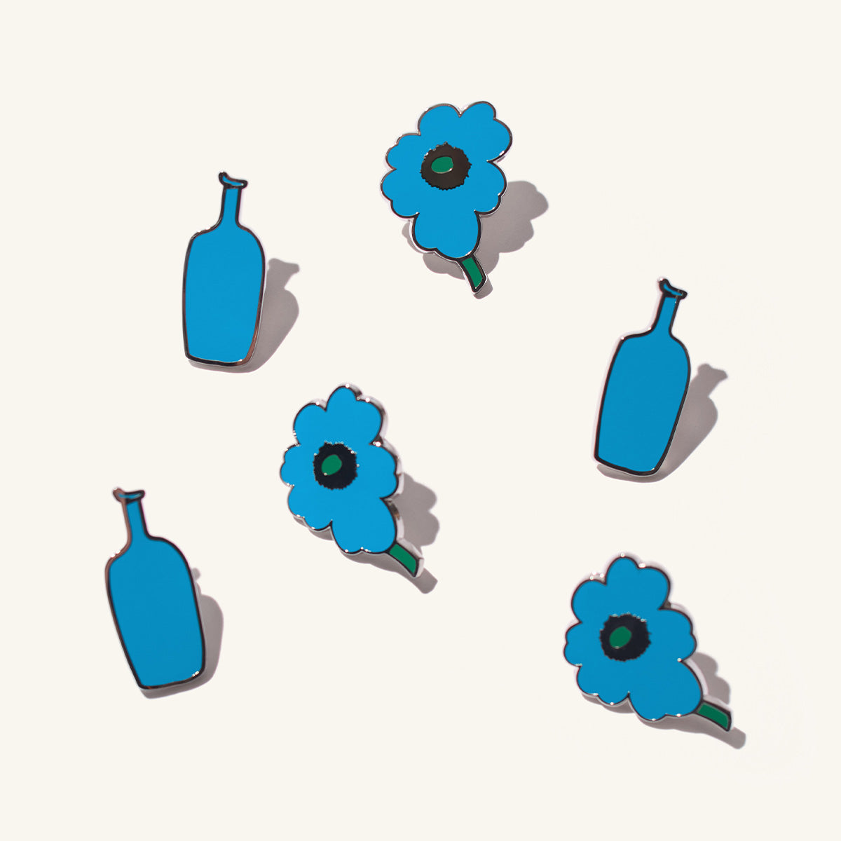 Marimekko × BLUE BOTTLE COFFEE | ブルーボトルコーヒー【公式 Marimekko × BLUE BOTTLE COFFEE | ブルーボトルコーヒー【公式