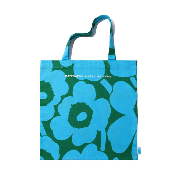 ブルーボトルコーヒー BAGGU コラボ の通販 by RINGO｜ラクマ