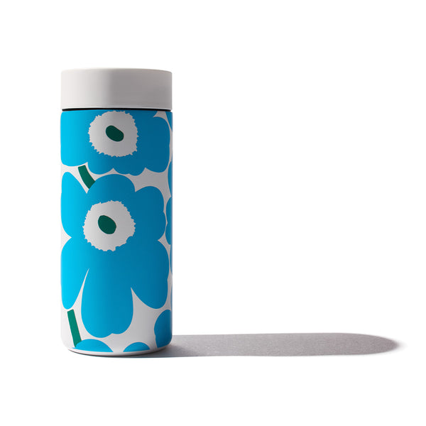 新品 マリメッコ ブルーボトルコーヒー ドリッパーMARIMEKKO